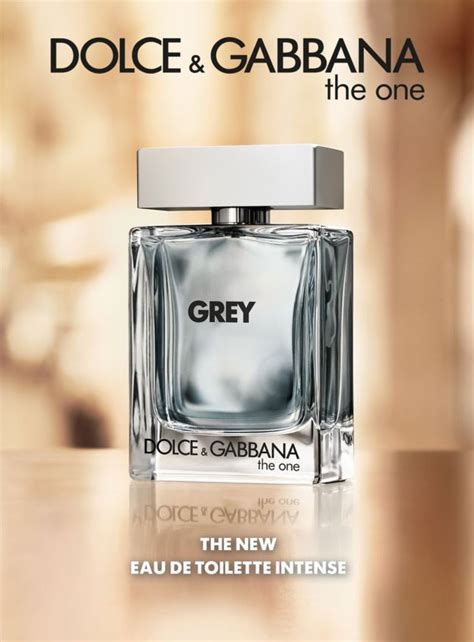 fragrantica gray dolce gabbana